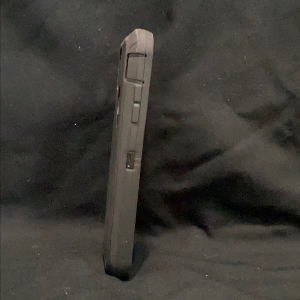 Phone Case - Picture 4 of 6